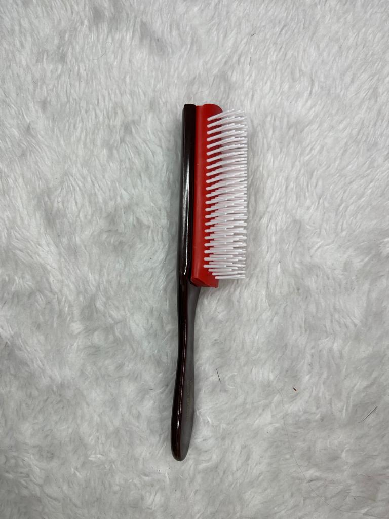 CURLY COMB