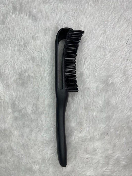 CURLY HAIR COMB