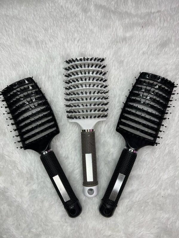 COMBS