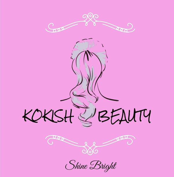 Kokish Beauty 